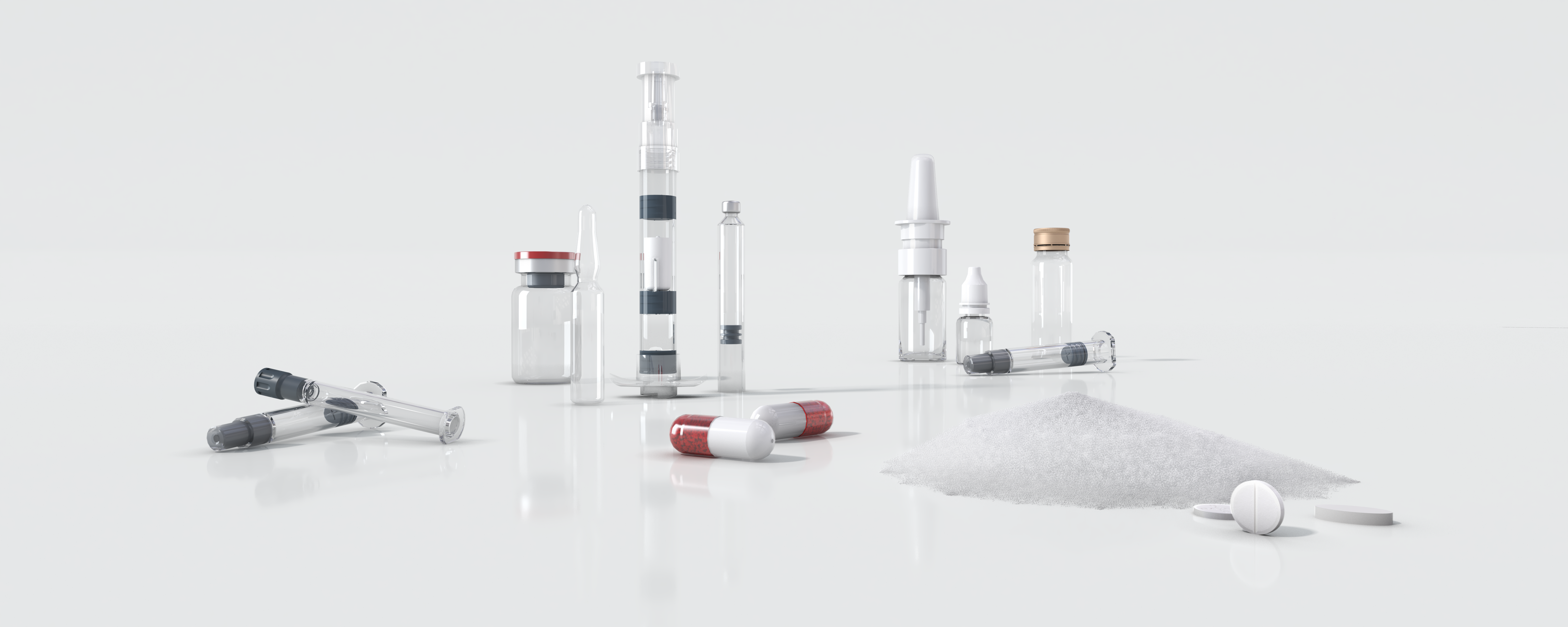 FH�����¼20������