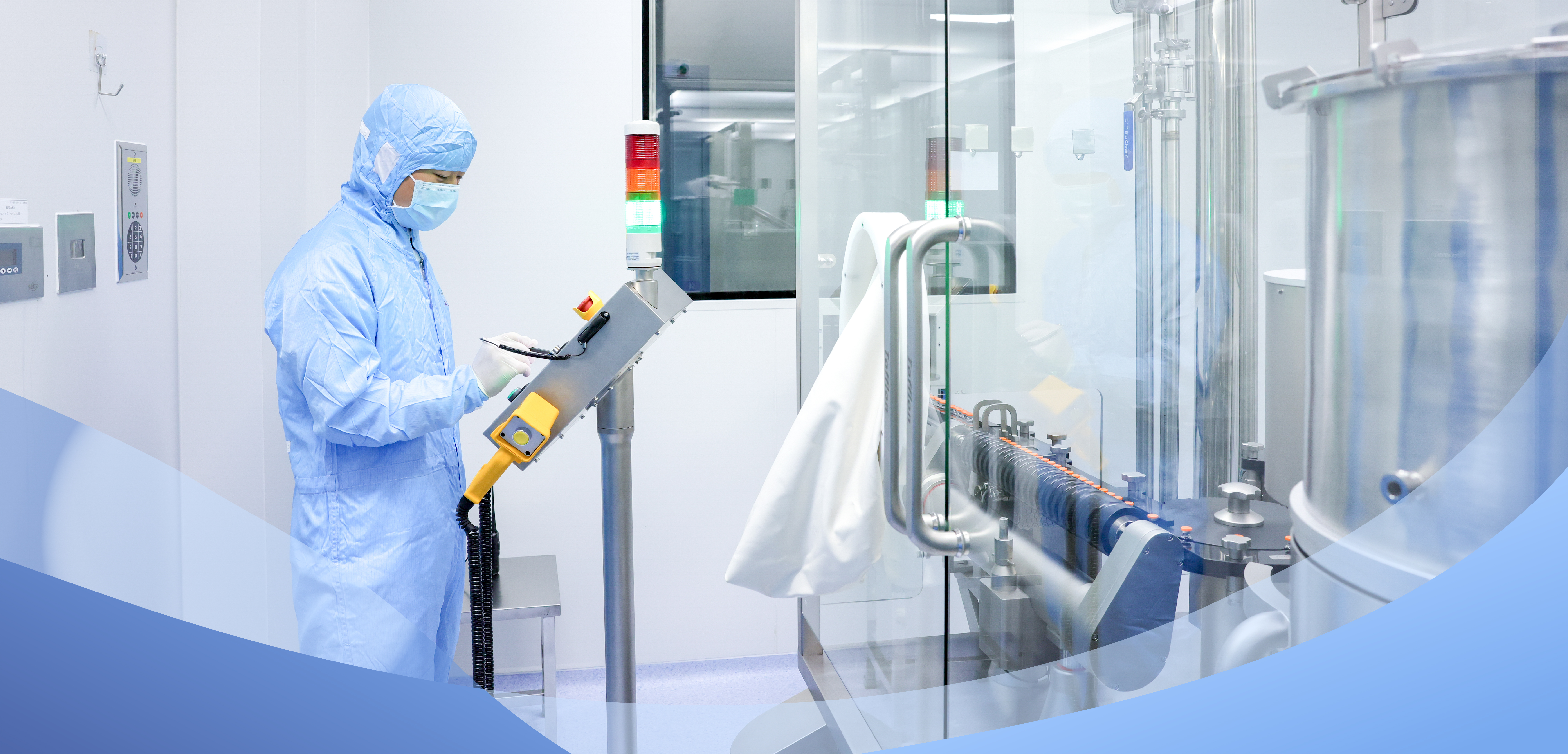 FH�����¼20������