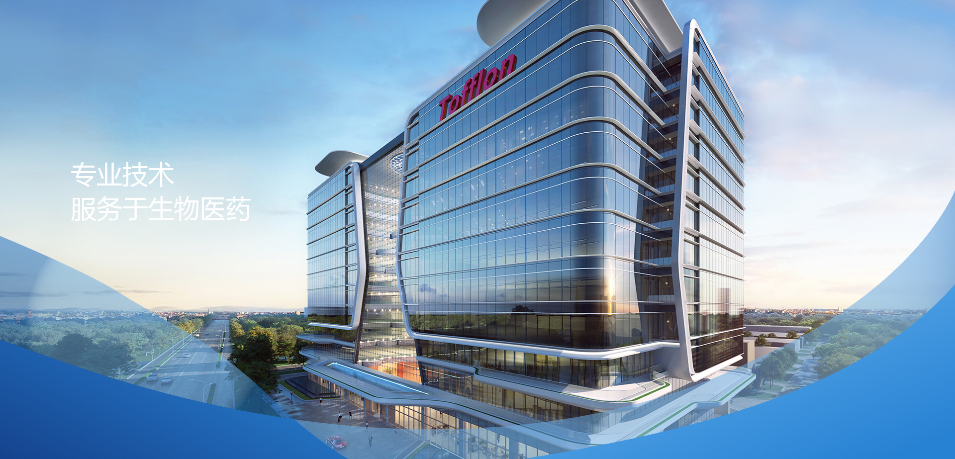 FH�����¼20������