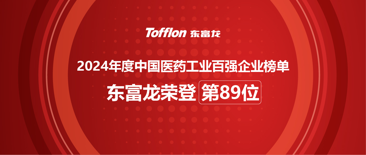 FH�����¼20������