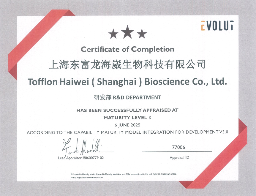 FH�����¼20������