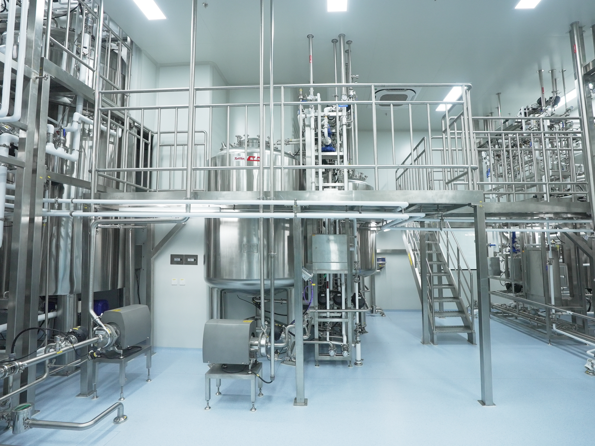 FH�����¼20������