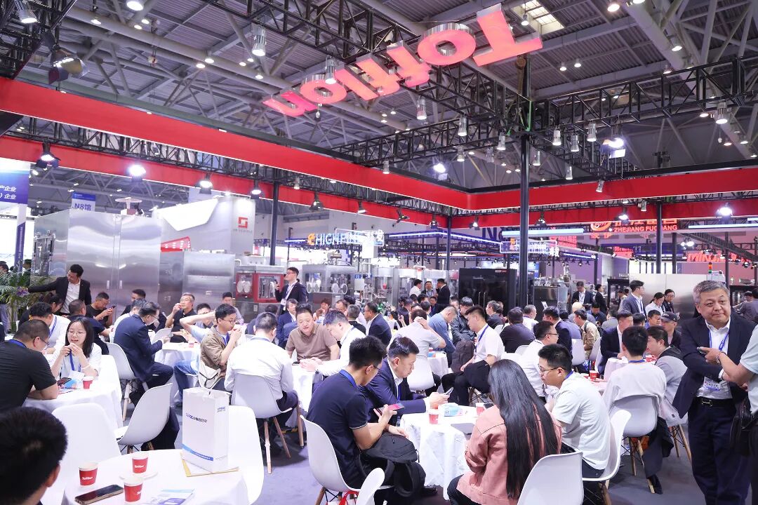 FH�����¼20������