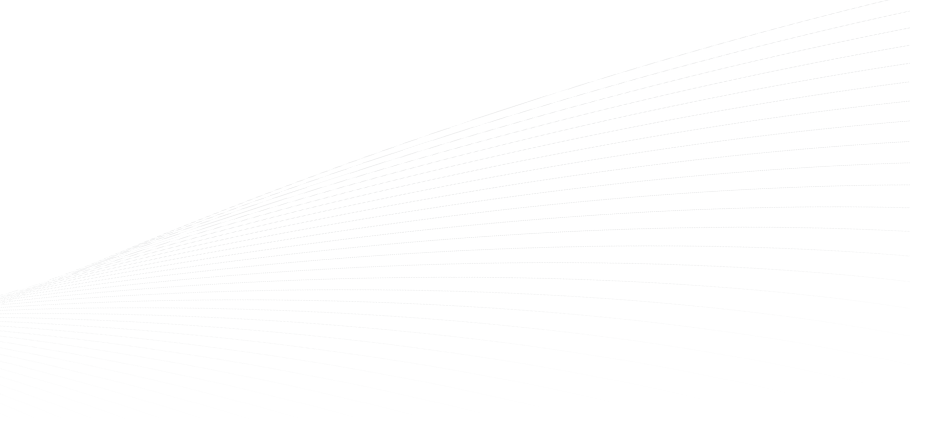 FH¼20