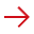 FH¼20