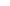 FH¼20
