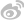 FH¼20
