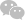 FH¼20